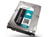 Жесткий диск 3.5" 6TB Seagate (ST6000NM0024)