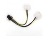 Кабель CC-PSU-6 Cablexpert