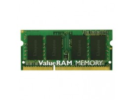 Модуль памяти SoDIMM DDR3 4GB 1600 MHz Samsung (M471B5173EB0-YK0)