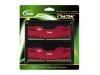 Модуль памяти DDR3 16GB (2x8GB) 1600 MHz Series Red Team (TDRED316G1600HC10ADC01)