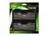 Модуль памяти DDR3 16GB (2x8GB) 2133 MHz Dark Series Grey Team (TDGED316G2133HC10QDC01)