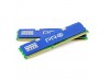 Модуль памяти DDR3 16GB (2x8GB) 2400 MHz PRO GOODRAM (GP2400D364L11/16GDC)