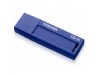 USB флеш накопитель TOSHIBA 16GB DAICHI Blue USB 3.0 (THNV16DAIBLU(6)