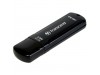 USB флеш накопитель Transcend 16GB JetFlash MLC USB 3.0 (TS16GJF750K)