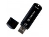 USB флеш накопитель Transcend 16GB JetFlash MLC USB 3.0 (TS16GJF750K)