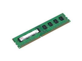 Модуль памяти DDR3 4GB 1600 MHz Hynix (HMT351U6CFR8C-PBN0)