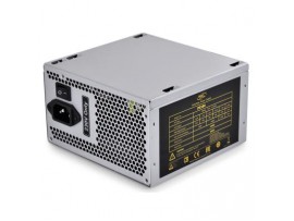 Блок питания Deepcool 580W (DE580)