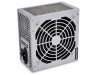 Блок питания Deepcool 580W (DE580)