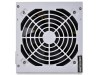 Блок питания Deepcool 580W (DE580)