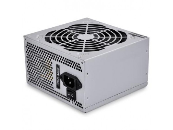 Блок питания Deepcool 580W (DE580)