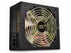 Блок питания Deepcool 700W (DA700)