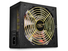 Блок питания Deepcool 700W (DA700)