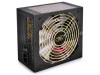 Блок питания Deepcool 700W (DA700)