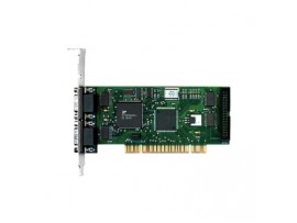 Контроллер ST-Lab PCI to COM (Gunboat x4)