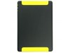 Планшет PocketBook SurfPad 4 L Black 9.7 (PBS4-97-D-CIS)