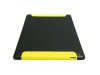 Планшет PocketBook SurfPad 4 L Black 9.7 (PBS4-97-D-CIS)
