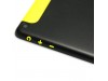 Планшет PocketBook SurfPad 4 L Black 9.7 (PBS4-97-D-CIS)