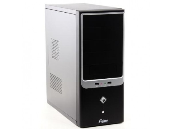 Корпус Frime 151BS