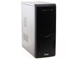 Корпус Frime 160B