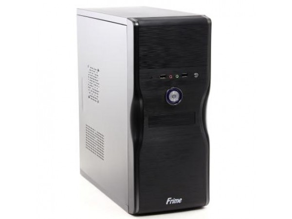 Корпус Frime 161BGY