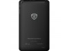 Планшет PRESTIGIO MultiPad Wize 3009 Black (PMT3009_WI_C_BK)