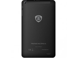 Планшет PRESTIGIO MultiPad Wize 3009 Black (PMT3009_WI_C_BK)