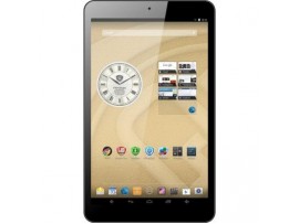 Планшет PRESTIGIO MultiPad Wize 3009 Black (PMT3009_WI_C_BK)