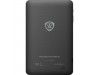 Планшет PRESTIGIO MultiPad Wize 3017 Black (PMT3017_WI_B_BK)