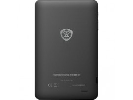 Планшет PRESTIGIO MultiPad Wize 3017 Black (PMT3017_WI_B_BK)