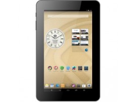 Планшет PRESTIGIO MultiPad Wize 3017 Black (PMT3017_WI_B_BK)