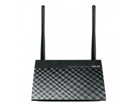 Маршрутизатор Wi-Fi ASUS RT-N11P