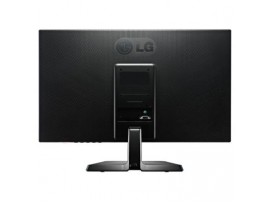 Монитор LG 22M37A-B