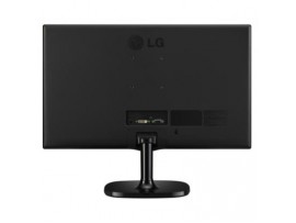 Монитор LG 22MP57D-P