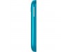 Мобильный телефон ALCATEL ONETOUCH 4015D (Pop C1) Fresh Turquoise (4894461202068)