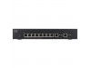 Коммутатор сетевой Cisco SF302-08MPP (SF302-08MPP-K9-EU)