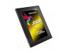 Накопитель SSD 2.5" 256GB ADATA (ASX910S3-256GM-C)