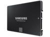 Накопитель SSD 2.5" 250GB Samsung (MZ-75E250B/EU)