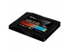 Накопитель SSD 2.5" 32GB Silicon Power (SP032GBSS3V80S25)