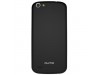 Мобильный телефон Qumo QUEST 506 Black (6909723201227)