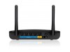 Маршрутизатор Wi-Fi LinkSys E1700