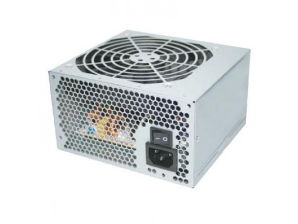 Блок питания FSP 300W (FSP300-60HCN)