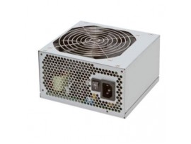 Блок питания FSP 600W (FSP600-60HCN)