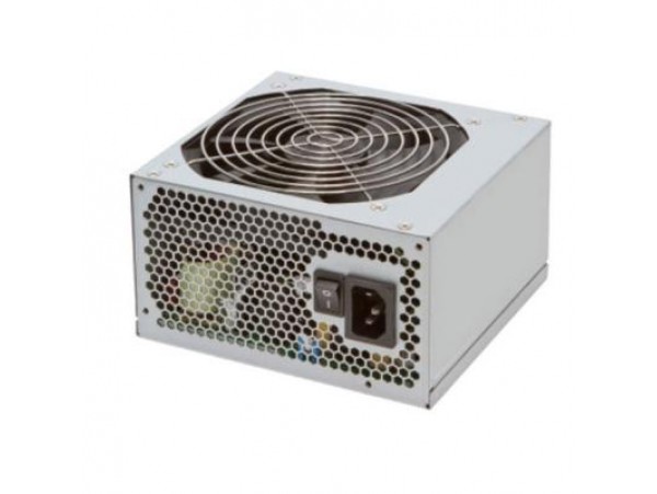 Блок питания FSP 600W (FSP600-60HCN)