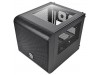 Корпус ThermalTake Core V1 (CA-1B8-00S1WN-00)