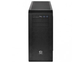 Корпус ThermalTake Core V51 (CA-1C6-00M1WN-00)