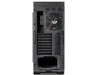 Корпус ThermalTake Core V51 (CA-1C6-00M1WN-00)