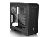 Корпус ThermalTake Core V51 (CA-1C6-00M1WN-00)