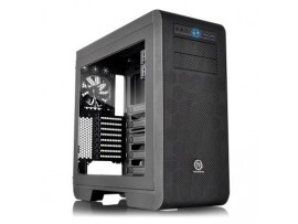 Корпус ThermalTake Core V51 (CA-1C6-00M1WN-00)