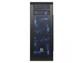 Корпус ThermalTake Core V71 (CA-1B6-00F1WN-00)