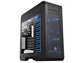 Корпус ThermalTake Core V71 (CA-1B6-00F1WN-00)